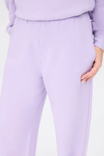 Wide Leg Sweatpants thumbnail 3