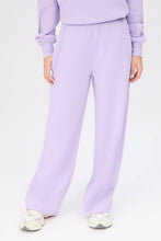 Wide Leg Sweatpants thumbnail 1