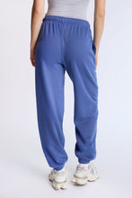 Mid Rise Oversized Jogger thumbnail 15