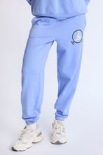 Mid Rise Oversized Jogger thumbnail 17