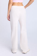 Seam Detail Wide Leg Sweatpants thumbnail 16