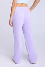 Seam Detail Wide Leg Sweatpants thumbnail 24