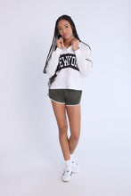 Long Sleeve Polo Tee thumbnail 12