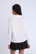 Long Sleeve Polo Tee thumbnail 15