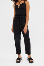 High Rise Paperbag Trouser thumbnail 2