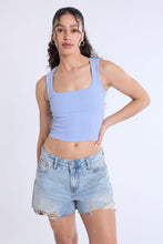 Low Rise Baggy Shorts thumbnail 1