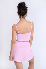 Super Smooth Wrap Skirt thumbnail 11