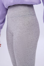 Super Soft Fleeceback Flare Leggings thumbnail 16