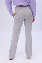 Super Soft Fleeceback Flare Leggings thumbnail 14