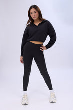Super Soft Pocket Leggings thumbnail 12