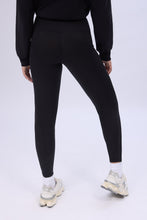 Super Soft Pocket Leggings thumbnail 11