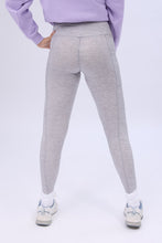 Super Soft Pocket Leggings thumbnail 16