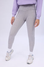 Super Soft Pocket Leggings thumbnail 13