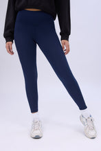 Super Soft Pocket Leggings thumbnail 5