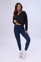 Super Soft Pocket Leggings thumbnail 8