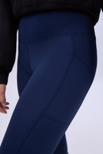 Super Soft Pocket Leggings thumbnail 6