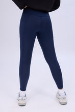 Super Soft Pocket Leggings thumbnail 7