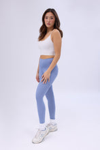 Super Soft Pocket Leggings thumbnail 4