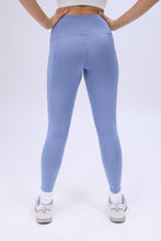 Super Soft Pocket Leggings thumbnail 3
