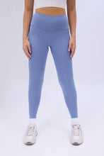 Super Soft Pocket Leggings thumbnail 1