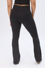 Super Smooth Bootcut Leggings thumbnail 3