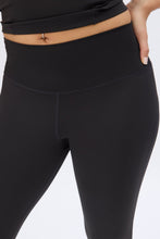 Super Smooth Bootcut Leggings thumbnail 4