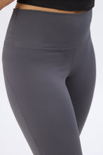 Super Smooth Bootcut Leggings thumbnail 8