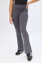Super Smooth Bootcut Leggings thumbnail 5