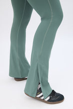 Super Smooth Bootcut Leggings thumbnail 10