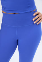 Super Smooth Bootcut Leggings thumbnail 17