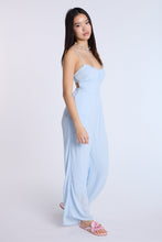 Smocked Waist Jumpsuit thumbnail 13