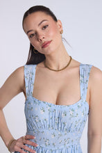 Tiered Skort Dress thumbnail 6