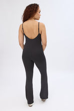 Super Smooth Jumpsuit thumbnail 2