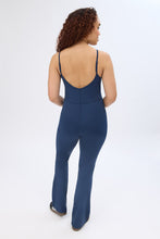 Super Smooth Jumpsuit thumbnail 9