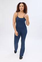 Super Smooth Jumpsuit thumbnail 8
