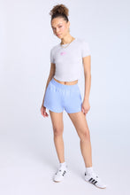 Ribbed Knit Pull-On Shorts thumbnail 23