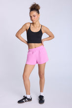 Ribbed Knit Pull-On Shorts thumbnail 4