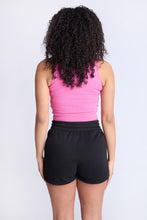 Boyfriend Shorts thumbnail 8