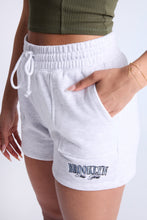 Boyfriend Shorts thumbnail 11