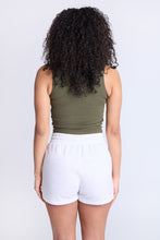Boyfriend Shorts thumbnail 12