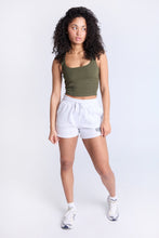 Boyfriend Shorts thumbnail 24