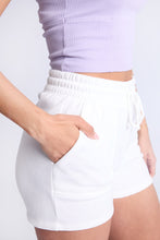 Boyfriend Shorts thumbnail 17