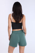 Boyfriend Shorts thumbnail 27