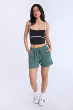 Boyfriend Shorts thumbnail 29