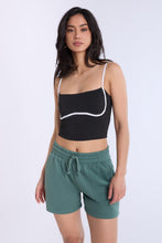 Boyfriend Shorts thumbnail 25