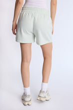 Boyfriend Shorts thumbnail 36