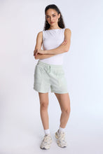 Boyfriend Shorts thumbnail 37