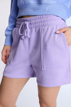 Boyfriend Shorts thumbnail 2