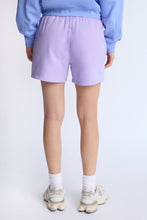 Boyfriend Shorts thumbnail 3