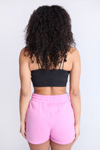 Boyfriend Shorts thumbnail 40